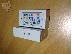 PoulaTo: Apple iPhone 5S - 32GB - Space Grey smartphone.
